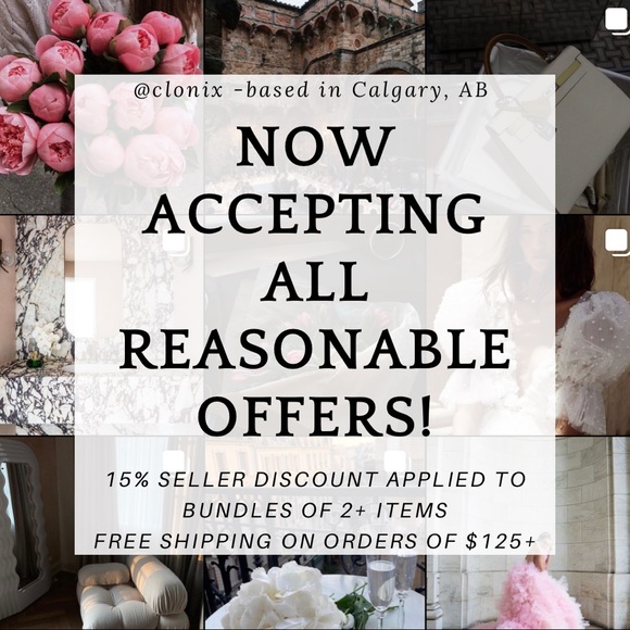 Gymshark Seamless Crop Top - Picture 4 of 9